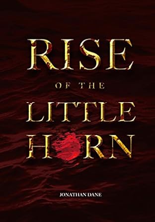 Unveiling the Secrets: A Deep Dive into the Rise of the Little Horn