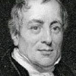 Uncover the Profound Insights: David Ricardo Collection on Values, Profits, Taxation, and Principles of Political Economy (Illustrated) – A Must-Read for Economics Enthusiasts! Uncover the Profound Insights: David Ricardo Collection on Values, Profits, Taxation, and Principles of Political Economy (Illustrated) – A Must-Read for Economics Enthusiasts!