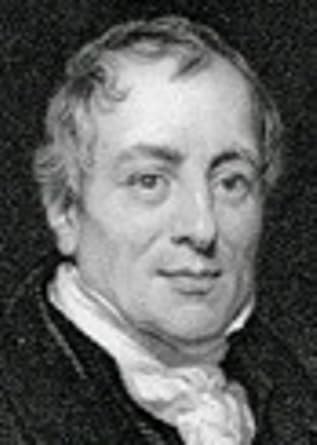Uncover the Profound Insights: David Ricardo Collection on Values, Profits, Taxation, and Principles of Political Economy (Illustrated) – A Must-Read for Economics Enthusiasts!