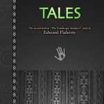 Unveiling Nature’s Secrets: A Compelling Review of ‘Curious Tales (The Landscape Architect)’