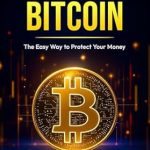 Unlock Financial Success: A Must-Read Review of ‘Hardest Money Wins: Bitcoin, Gold, Cash… How to Pick the Winner, Beat Inflation & Build Financial Wealth’
