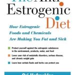 Discover the Truth: A Comprehensive Review of The Anti-Estrogenic Diet: How Estrogenic Foods and Chemicals Are Making You Fat and Sick Discover the Truth: A Comprehensive Review of The Anti-Estrogenic Diet: How Estrogenic Foods and Chemicals Are Making You Fat and Sick