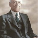 Discover the Essential Insights: A Comprehensive Review of ‘Principles of Economics (Illustrated)’ Discover the Essential Insights: A Comprehensive Review of ‘Principles of Economics (Illustrated)’