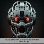Discover the Secrets of High-Performance Computing: Unlocking Supercomputing – Your Guide To Parallel And High-Performance Computing Discover the Secrets of High-Performance Computing: Unlocking Supercomputing – Your Guide To Parallel And High-Performance Computing