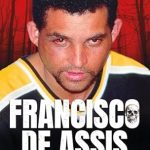 Unveiling the Dark Truth: A Riveting Review of Francisco de Assis: O Maníaco do Parque (Portuguese Edition)