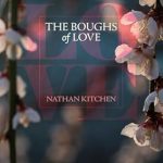 An Essential Guide for Understanding Identity: The Boughs of Love: Navigating the Queer Latter-day Saint Experience During an Ongoing Restoration