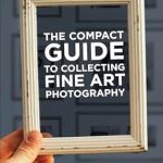 Discover Life-Changing Insights in Our Review of Instructional Photography: Learning How to Live Now (SPBH Essays Book 2)