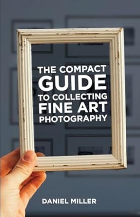 Discover Life-Changing Insights in Our Review of Instructional Photography: Learning How to Live Now (SPBH Essays Book 2)