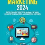 Unlock Your Business Potential with Expert Insights: A Review of Digital Marketing 2024: Mastering AI, SEO, Social Media, and Data-Driven Strategies for Business Growth
