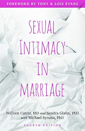Discover the Secrets to Lasting Connection: A Comprehensive Review of ‘Sexual Intimacy in Marriage’