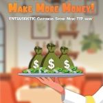 Unlocking Business Value: A Comprehensive Review of ‘How to Sell Your Business to Private Equity: A Playbook on Selling Your Largest Asset’