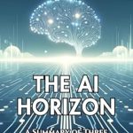 Unveiling the Future: A Comprehensive Review of *The AI Horizon: A Summary of Three Revolutionary Books on Artificial Intelligence from Amazon* Unveiling the Future: A Comprehensive Review of *The AI Horizon: A Summary of Three Revolutionary Books on Artificial Intelligence from Amazon*