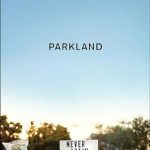 An Inspiring Journey of Resilience: Parkland: Birth of a Movement – A Must-Read for Changemakers