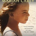 Unveiling the Heartfelt Journey: A Deep Dive into The Meaning of Mariah Carey