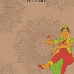Unlock the Art of Dance: A Comprehensive Review of Bharatanatyam – The Basics