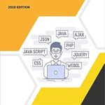 Must-Read for Aspiring Developers: Internet Programming by Ques10 – A Comprehensive Guide to Mastering Web Technologies Must-Read for Aspiring Developers: Internet Programming by Ques10 – A Comprehensive Guide to Mastering Web Technologies