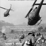 An Unforgettable Journey: Warrior Two Six: A Vietnam Helicopter Pilot’s Story – A Gripping Memoir of Courage and Sacrifice