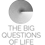 Discover Profound Insights: A Review of The Big Questions of Life
