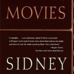 An In-Depth Review of Filmmaking Excellence: Making Movies Reprint Edition