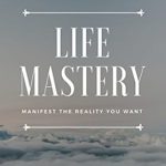 Transform Your Life with Insights from ‘Life Mastery: Manifest the Reality You Want’ – A Comprehensive Review Transform Your Life with Insights from ‘Life Mastery: Manifest the Reality You Want’ – A Comprehensive Review