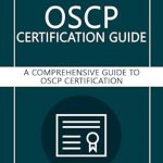 Unveiling the Secrets: A Comprehensive Review of the OSCP Certification Guide – A Must-Have Resource for OSCP Certification Success Unveiling the Secrets: A Comprehensive Review of the OSCP Certification Guide – A Must-Have Resource for OSCP Certification Success