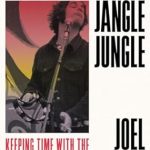 An Unforgettable Journey Through Psychedelia: In the Jingle Jangle Jungle: Keeping Time with the Brian Jonestown Massacre