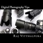 Unlock Stunning Shots: A Comprehensive Review of ‘Digital Photography Tips from Amazon’