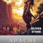 Discover the Secrets to Unmatched Strength and Agility: A Review of Apache Fitness: Apache Warriors: Rigorous Training Regimens for Strength, Agility, and Resilience (The Warrior’s Way Book 4)
