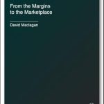 Discover the Unique Vision in ‘Outsider Art: From the Margins to the Marketplace’ – A Comprehensive Review of Artistic Innovation