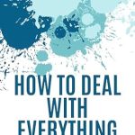 Unlocking Business Value: A Comprehensive Review of ‘How to Sell Your Business to Private Equity: A Playbook on Selling Your Largest Asset’