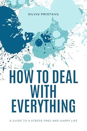 Unlocking Business Value: A Comprehensive Review of ‘How to Sell Your Business to Private Equity: A Playbook on Selling Your Largest Asset’