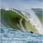 Discover the Magic of Adventure: A Review of ‘Viewfinding: Photographs, Perspectives and Travel Tales from Amazon’