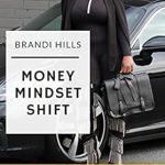 Discover the Secrets to Financial Freedom: A Comprehensive Review of ‘Money Mindset Shift: Take Control of Your Money, Don’t Let Your Money Control You’