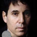 An In-Depth Exploration of Musical Genius: Paul Simon: The Life – A Captivating Biography You Can’t Miss