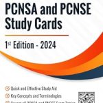 Unlock Your Cybersecurity Potential: A Comprehensive Review of PCNSA and PCNSE Study Cards Unlock Your Cybersecurity Potential: A Comprehensive Review of PCNSA and PCNSE Study Cards