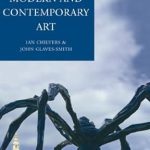Essential Resource for Art Enthusiasts: A Dictionary of Modern and Contemporary Art (Oxford Quick Reference) Review