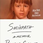 An Unforgettable Insight into the Mind: ‘Sociopath: A Memoir’ – A Gripping Read on Amazon
