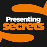Unlock Your Presentation Skills: A Comprehensive Review of Presenting (Collins Business Secrets) Unlock Your Presentation Skills: A Comprehensive Review of Presenting (Collins Business Secrets)