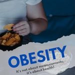 Transform Your Health Journey: A Comprehensive Review of ‘Obesity: It’s Not About Measurements, It’s About Health!’