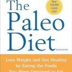 Transform Your Health: A Comprehensive Review of The Paleo Diet Revised: Lose Weight and Get Healthy by Eating the Foods You Were Designed to Eat