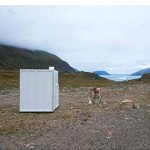 Discover the Intersection of Culture and Creativity: A Review of Anthropology and Art Practice from Amazon Discover the Intersection of Culture and Creativity: A Review of Anthropology and Art Practice from Amazon