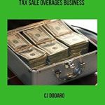 Unlock Financial Freedom: A Comprehensive Review of ‘Make Money – Work at Home with a Tax Sale Overages Business’ from Amazon Unlock Financial Freedom: A Comprehensive Review of ‘Make Money – Work at Home with a Tax Sale Overages Business’ from Amazon