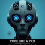 Transform Your Coding Skills with This Essential Guide: Qwen 2.5 Coder: Code Like A Pro (Unlocking the Power of Qwen: A Deep Dive into Alibaba’s Cutting-Edge AI Book 1) Transform Your Coding Skills with This Essential Guide: Qwen 2.5 Coder: Code Like A Pro (Unlocking the Power of Qwen: A Deep Dive into Alibaba’s Cutting-Edge AI Book 1)