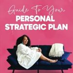 Unlock Your Success: A Comprehensive Review of The Queen Code Guide to Your Personal Strategic Plan