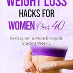 Transform Your Health: A Comprehensive Review of ‘Weight Loss Hacks for Women Over 40: Feel Lighter and More Energetic Starting Week 1’