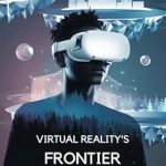 Discover the Future of Connection: A Review of Virtual Reality’s Frontier: The Metaverse and the Future of Human Interaction Discover the Future of Connection: A Review of Virtual Reality’s Frontier: The Metaverse and the Future of Human Interaction