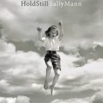 An Emotional Journey Through Grief: Hold Still: A Memoir with Photographs (LITTLE, BROWN A) Review An Emotional Journey Through Grief: Hold Still: A Memoir with Photographs (LITTLE, BROWN A) Review