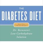 Discover the Secrets to Managing Diabetes: A Comprehensive Review of The Diabetes Diet: Dr. Bernstein’s Low-Carbohydrate Solution Discover the Secrets to Managing Diabetes: A Comprehensive Review of The Diabetes Diet: Dr. Bernstein’s Low-Carbohydrate Solution
