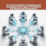 Unlock the Future of Automation: A Comprehensive Review of ‘Crew AI in Action: A Practical Guide to Building and Managing Multi-agent AI Systems for Advanced Automation (Mastering Multi-Agent Frameworks: A Deep Dive into CrewAI, LangGraph, and AutoGen)’ Unlock the Future of Automation: A Comprehensive Review of ‘Crew AI in Action: A Practical Guide to Building and Managing Multi-agent AI Systems for Advanced Automation (Mastering Multi-Agent Frameworks: A Deep Dive into CrewAI, LangGraph, and AutoGen)’