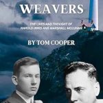 Discover Profound Insights in Our Review of *Wisdom Weavers: The Lives and Thought of Harold Innis and Marshall McLuhan* – A Must-Read for Media Theory Enthusiasts! Discover Profound Insights in Our Review of *Wisdom Weavers: The Lives and Thought of Harold Innis and Marshall McLuhan* – A Must-Read for Media Theory Enthusiasts!